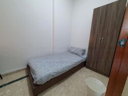 Northvale (D23), Apartment #452763981